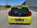 Peugeot 108 1,0 VTi 72 Active ASG5 Aut. ID:39 Grün - thumbnail 6