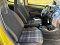 Peugeot 108 1,0 VTi 72 Active ASG5 Aut. ID:39 Grün - thumbnail 9