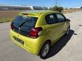 Peugeot 108 1,0 VTi 72 Active ASG5 Aut. ID:39 Grün - thumbnail 7
