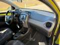 Peugeot 108 1,0 VTi 72 Active ASG5 Aut. ID:39 Grün - thumbnail 8