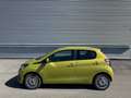 Peugeot 108 1,0 VTi 72 Active ASG5 Aut. ID:39 Grün - thumbnail 4
