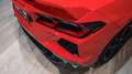 Chevrolet Corvette C8 Stingray Roşu - thumbnail 20