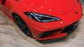 Chevrolet Corvette C8 Stingray Roşu - thumbnail 7