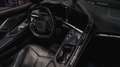 Chevrolet Corvette C8 Stingray Roşu - thumbnail 45