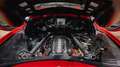 Chevrolet Corvette C8 Stingray Roşu - thumbnail 26