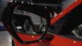 Chevrolet Corvette C8 Stingray Roşu - thumbnail 33
