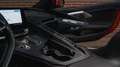 Chevrolet Corvette C8 Stingray Roşu - thumbnail 40