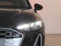 Audi A5 TFSI Noir - thumbnail 12