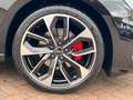 Audi A3 TDI 3X S-LINE HUD B&0 RS3-SITZE ABSOLUT VOLL Black - thumbnail 15