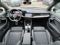 Audi A3 TDI 3X S-LINE HUD B&0 RS3-SITZE ABSOLUT VOLL Black - thumbnail 14