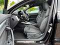 Audi A3 TDI 3X S-LINE HUD B&0 RS3-SITZE ABSOLUT VOLL Black - thumbnail 8