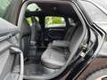 Audi A3 TDI 3X S-LINE HUD B&0 RS3-SITZE ABSOLUT VOLL Black - thumbnail 11