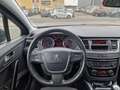 Peugeot 508 SW 1.6 THP Active PANO CRUISE PSENSOR TREKHAAK 2 X Gris - thumbnail 16