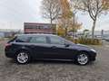 Peugeot 508 SW 1.6 THP Active PANO CRUISE PSENSOR TREKHAAK 2 X Gris - thumbnail 7