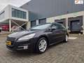 Peugeot 508 SW 1.6 THP Active PANO CRUISE PSENSOR TREKHAAK 2 X Gris - thumbnail 1