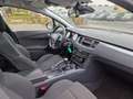 Peugeot 508 SW 1.6 THP Active PANO CRUISE PSENSOR TREKHAAK 2 X Gris - thumbnail 13