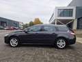 Peugeot 508 SW 1.6 THP Active PANO CRUISE PSENSOR TREKHAAK 2 X Gris - thumbnail 3