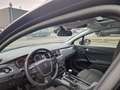 Peugeot 508 SW 1.6 THP Active PANO CRUISE PSENSOR TREKHAAK 2 X Gris - thumbnail 10