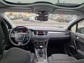 Peugeot 508 SW 1.6 THP Active PANO CRUISE PSENSOR TREKHAAK 2 X Gris - thumbnail 14