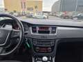 Peugeot 508 SW 1.6 THP Active PANO CRUISE PSENSOR TREKHAAK 2 X Gris - thumbnail 15