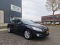 Peugeot 508 SW 1.6 THP Active PANO CRUISE PSENSOR TREKHAAK 2 X Gris - thumbnail 8