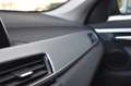 BMW X1 sDrive20i Sport Line LED RFK Navi Tempomat Grijs - thumbnail 18