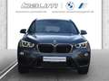 BMW X1 sDrive20i Sport Line LED RFK Navi Tempomat Grau - thumbnail 2