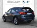 BMW X1 sDrive20i Sport Line LED RFK Navi Tempomat Gris - thumbnail 5