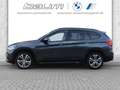 BMW X1 sDrive20i Sport Line LED RFK Navi Tempomat Gris - thumbnail 3