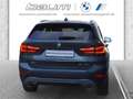 BMW X1 sDrive20i Sport Line LED RFK Navi Tempomat Gris - thumbnail 6