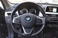 BMW X1 sDrive20i Sport Line LED RFK Navi Tempomat Grau - thumbnail 11