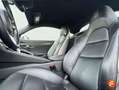 Porsche Cayman GTS Gris - thumbnail 10