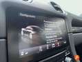 Porsche Cayman GTS Gris - thumbnail 15