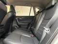 Toyota RAV 4 2.5 vvt-ie hybrid Lounge AWD -i e-cvt Argento - thumbnail 15