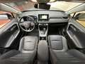 Toyota RAV 4 2.5 vvt-ie hybrid Lounge AWD -i e-cvt Argento - thumbnail 7