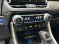Toyota RAV 4 2.5 vvt-ie hybrid Lounge AWD -i e-cvt Argento - thumbnail 12