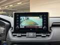 Toyota RAV 4 2.5 vvt-ie hybrid Lounge AWD -i e-cvt Argento - thumbnail 11