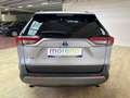 Toyota RAV 4 2.5 vvt-ie hybrid Lounge AWD -i e-cvt Argento - thumbnail 6