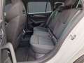 Skoda Octavia Combi Style 2.0 TDI+Anhängerkupplung+Navi+el.Sitze White - thumbnail 6