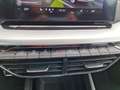 Skoda Octavia Combi Style 2.0 TDI+Anhängerkupplung+Navi+el.Sitze White - thumbnail 11