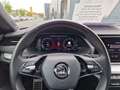 Skoda Octavia Combi Style 2.0 TDI+Anhängerkupplung+Navi+el.Sitze White - thumbnail 9