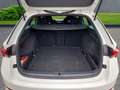 Skoda Octavia Combi Style 2.0 TDI+Anhängerkupplung+Navi+el.Sitze White - thumbnail 5