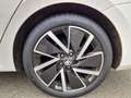 Skoda Octavia Combi Style 2.0 TDI+Anhängerkupplung+Navi+el.Sitze White - thumbnail 13