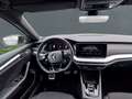 Skoda Octavia Combi Style 2.0 TDI+Anhängerkupplung+Navi+el.Sitze White - thumbnail 7