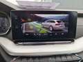 Skoda Octavia Combi Style 2.0 TDI+Anhängerkupplung+Navi+el.Sitze White - thumbnail 10