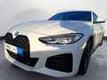 BMW 420 M SPORT Sport Aut. Sitzheizung K Weiß - thumbnail 12