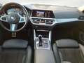 BMW 420 M SPORT Sport Aut. Sitzheizung K Weiß - thumbnail 10