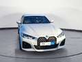 BMW 420 M SPORT Sport Aut. Sitzheizung K Weiß - thumbnail 6