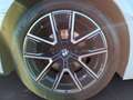 BMW 420 M SPORT Sport Aut. Sitzheizung K Weiß - thumbnail 11
