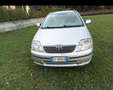Toyota Corolla 5p 2.0 d-4d 90cv Adatta per neopatentati - thumbnail 7